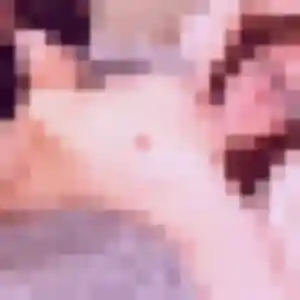 Charmante Emma, 45 ans à Soppe-le-Bas - voir sa photo