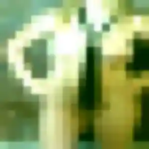 Sexy Jeanne, 42 ans à Soppe-le-Bas - voir sa photo