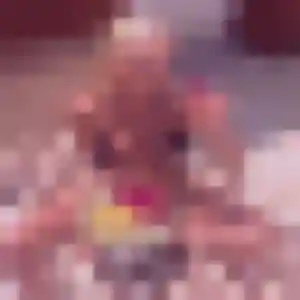 Daphne (43 ans) à Sorbiers cherche une rencontre rapidement