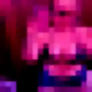 plan cul à Sorbiers : photo de Lina, 24 ans - accès libre