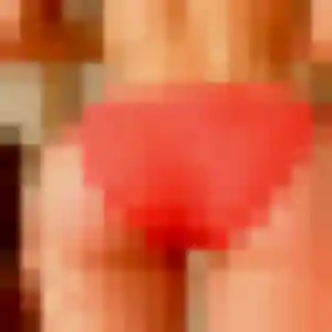 Marie-Ange, fille de 35 ans cherche plan cul à Sorbiers