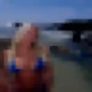 Roxane (36 ans) à Sorbiers cherche un plan cul ce soir