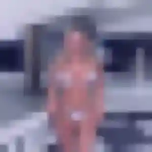 Découvre Fatima, 42 ans à Sorde-l'Abbaye en privé