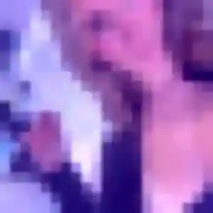 Hyacinthe, fille de 36 ans cherche plan cul à Sore