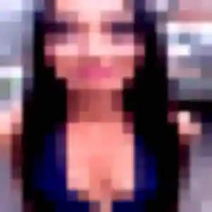 Photo perso de Marie-Helene, 38 ans à Sore - rencontre coquine