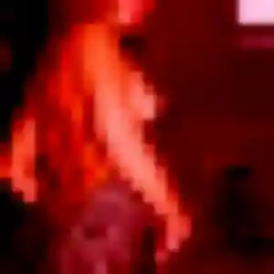plan cul à Sore : photo de Marie-Jose, 45 ans - sans engagement