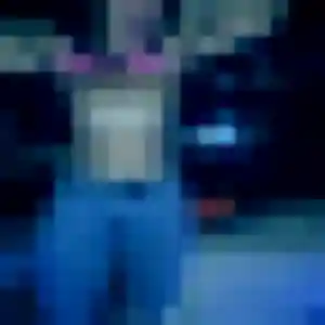 Noemie, 30 ans, connectée à Sore pour une rencontre coquine
