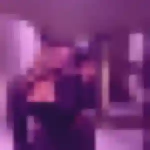 Garance, 33 ans, connectée à Sorède pour une rencontre coquine