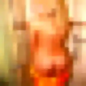 Sexy Ghislaine, 23 ans à Sorède - découvrir son profil