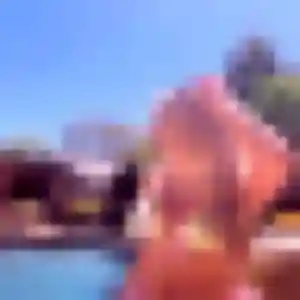 Idalina, femme de 44 ans cherche plan cul à Sorède