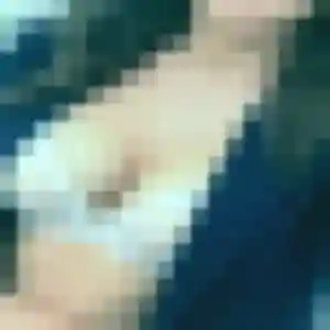 Photo perso de Maeva, 24 ans à Sorède - plan discret
