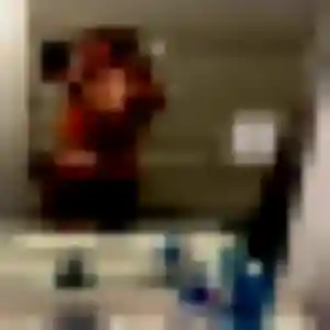 Photo de Margaux à Sorède (26 ans) - plan cul sans inscription