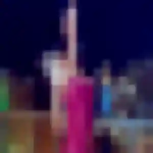 Charmante Pascale, 30 ans à Sorède - la contacter