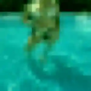 Profil de Roxane à Sorède (35 ans) - plan cul gratuit