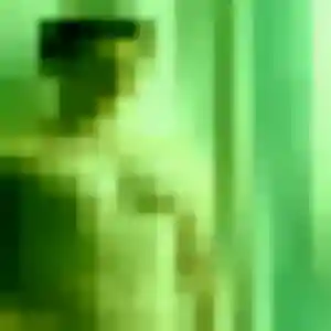 Photo perso de Orane, 29 ans à Sorel-Moussel - rencontre coquine