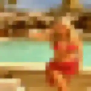 Photo sexy de Agnes, 43 ans à Sorèze - plan discret