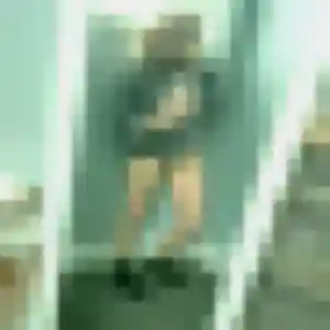 Delice, 30 ans, connectée à Sorèze pour une rencontre coquine