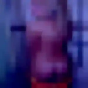 plan cul à Sorèze : photo de Marie-Laure, 45 ans - inscription gratuite