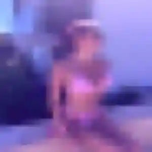 Mathilda, fille de 45 ans veut plan cul à Sorèze