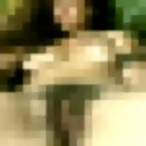 Photo de Audrey à Sorgues (41 ans) - plan cul anonyme