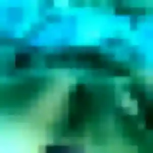 Daphne, 30 ans, dispo pour plan cul à Sorgues