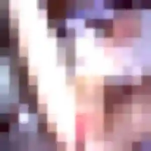 Kawtar, 37 ans, disponible à Sorgues pour une rencontre coquine