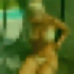 Photo de Candice à Sorigny (23 ans) - plan cul discret