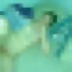 Profil de Fanny à Sorigny (33 ans) - plan cul anonyme