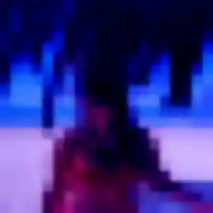 Photo privée de Brunehilde, 23 ans à Sornac - rencontre coquine