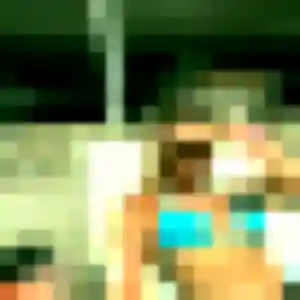 Photo de Chiara à Sornac (32 ans) - plan cul anonyme