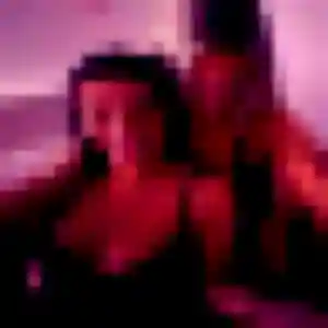 Photo exclusive de Josephine, 40 ans à Sornac - rencontre coquine