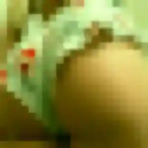 Margot, 31 ans, dispo pour plan cul à Sornac