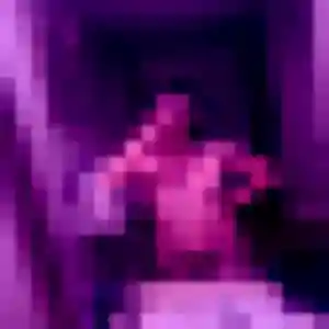 Photo sexy de Delphine, 33 ans à Sort-en-Chalosse - rencontre sans lendemain