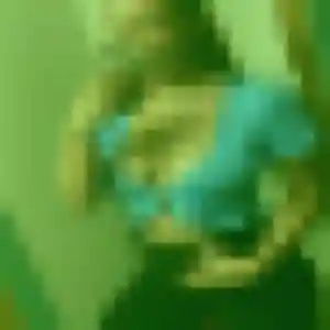 Photo privée de Helena, 26 ans à Sort-en-Chalosse - plan discret
