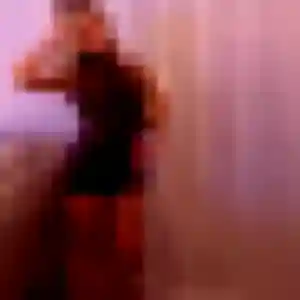 Jolie Leana, 32 ans à Sort-en-Chalosse - la contacter
