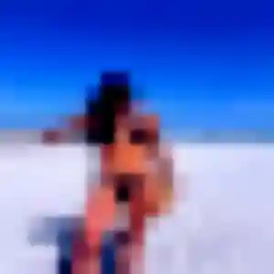 Photo privée de Sandrine, 43 ans à Sort-en-Chalosse - plan discret
