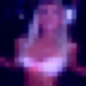 Veronique, 38 ans, disponible à Sort-en-Chalosse pour une rencontre coquine