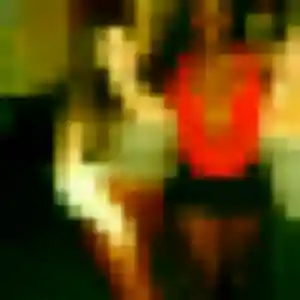 Ketty (27 ans) à Sos attend une rencontre rapidement