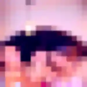 Contacte Mia, 42 ans à Sos en privé
