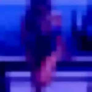 Zina, femme de 29 ans veut plan cul à Sos