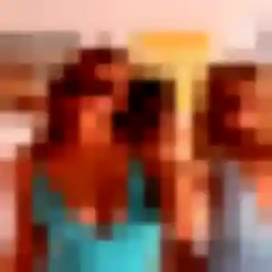 Rejoins Amira, 44 ans à Sospel gratuitement
