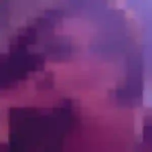 Photo exclusive de Hajar, 42 ans à Sospel - rencontre sans lendemain