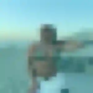 Romina, 42 ans, disponible à Sotta pour un plan cul