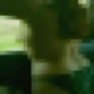 plan cul à Soturac : photo de Anais, 31 ans - sans engagement