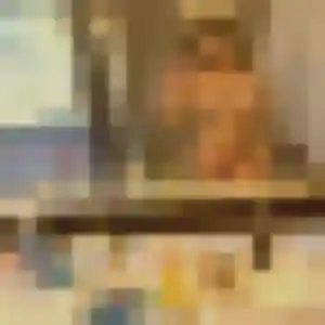 Photo de Augustine à Soturac (26 ans) - plan cul gratuit