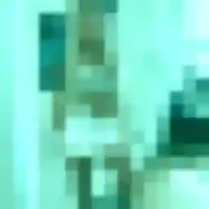 Isabella, 41 ans, dispo pour plan cul à Soturac