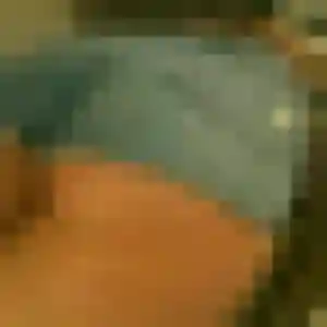 Samantha, femme de 42 ans cherche plan cul à Soturac