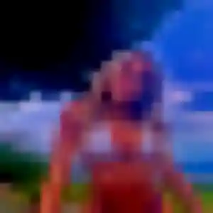 Photo de Axelle à Soual (28 ans) - plan cul anonyme