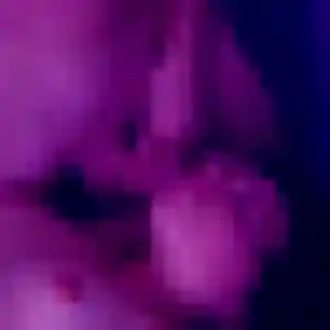 Elvire, 29 ans, disponible à Soual pour un plan cul