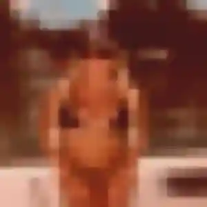 plan cul à Soual : photo de Ketty, 36 ans - accès libre
